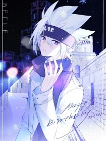 深入了解 芒果视频黄永久